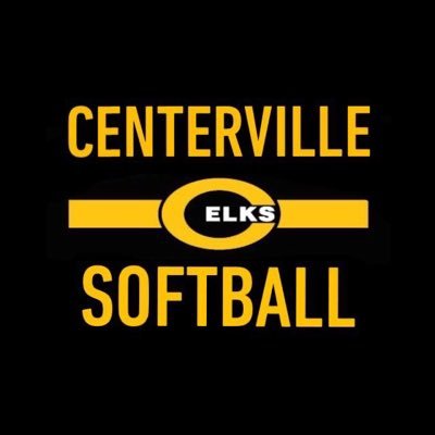 Centerville Softball