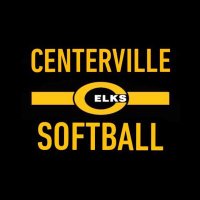 Centerville Softball(@CvilleVSoftball) 's Twitter Profile Photo