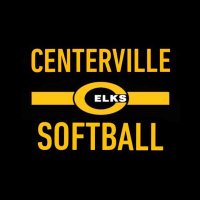 Centerville Softball (@cvillevsoftball) 's Twitter Profile Photo Centerville Softball (@cvillevsoftball) 's Twitter Profile Photo