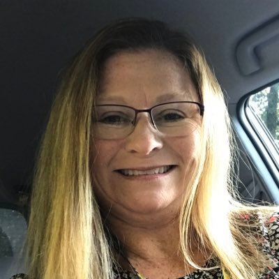 Second Grade Teacher. Martic Elementary School. Penn Manor School District.