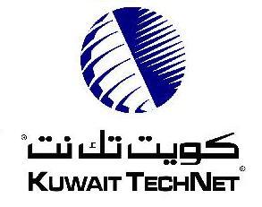 Kuwait TechNet Company (KTC) is a dynamic enterprise technology & solutions provider was founded early in 1998 at Kuwait City.