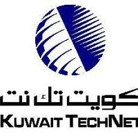 Kuwait TechNet (@kuwait_technet) 's Twitter Profile