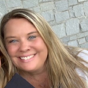 bethbrowning29's profile picture. Wife, Mom, middle school teacher, Rodan and Fields consultant