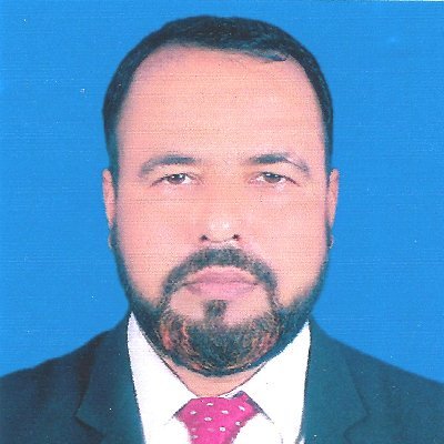 I am a real estate agent and consultant in Bangladesh. If you have any requirement in Dhaka and any where in Bangladesh, you can hire me a best deal for you.