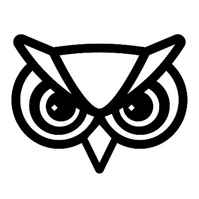 「本業スキルを活かして副業したい」を全力サポートする「プロの副業」公式キャラ🦉お小遣い稼ぎでなく経験に磨きをかけ市場価値を高める副業を始めませんか?マーケティングや広報PR、新規事業開発の経験を活かせる<週1日~OK>の副業案件をご紹介!#プロの副業 #プロの副業お仕事情報