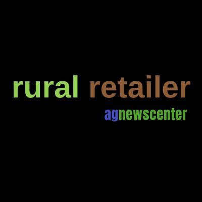 RuralRetailer sponsored e-news brief 
News for agchem, seed, feed, machinery, farm supply, credit and service retailers #ag @agnewscenter Contact @CCImarketing