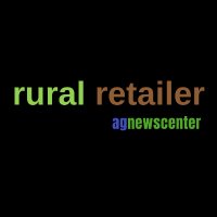 RuralRetailer(@RuralRetailer) 's Twitter Profile Photo