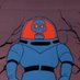 space kook (@ainlif) Twitter profile photo space kook (@ainlif) Twitter profile photo