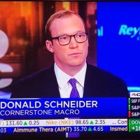 Donald Schneider(@DonFSchneider) 's Twitter Profileg