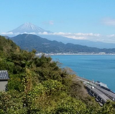 Gotokai_do_53's profile picture. 