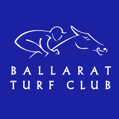 BallTurfClub Profile Picture
