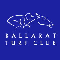 Sportsbet-Ballarat (@ballturfclub) 's Twitter Profile