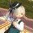 ぽん👦Durandalのアイコン