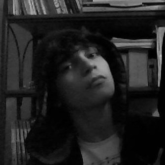 tmp____________'s profile picture. I'm 16, medium height, long light brown hair, blue eyes! I'm nice and bastard! I love music and I play bass! #TeamFollowBack ;) My reason of live: @ArySemeraro