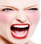 Spainbitch's profile picture. A British Expat Mum living in Spain's sunny Costa del Sol, likes a bit of a whine about the antics of her fellow expats as well as her adopted countrymen...