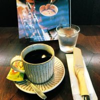 @junichiro (@junichiro02_02) 's Twitter Profile