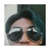 Masmasan (@wisanggembul_) Twitter profile photo Masmasan (@wisanggembul_) Twitter profile photo