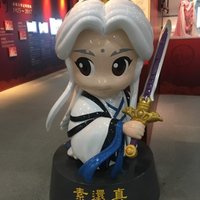 Avatar of ぎんおう@元金融庁担当記者