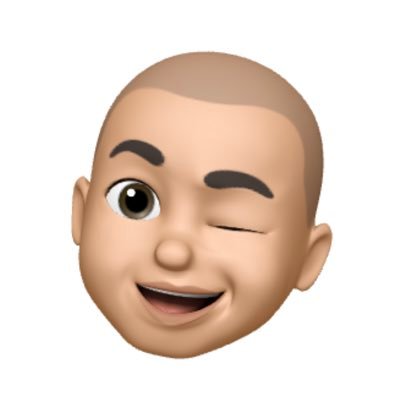 @everconnect を経営しています。
ゴルフとリバプールと大谷翔平と美味しいもの、そして事業創るのが好き。でもやっぱりワンコがいちばん好き。
English: @yushino24e
Dog / Liverpool / Ohtani / Golf / Tesla / Gourmet