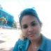 Rosa María Pérez Santos (@rosamariaps87) Twitter profile photo Rosa María Pérez Santos (@rosamariaps87) Twitter profile photo