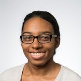 Debrielle T. Jacques, PhD(@dt__jacques) 's Twitter Profile Photo
