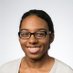 Debrielle T. Jacques, PhD (@dt__jacques) Twitter profile photo