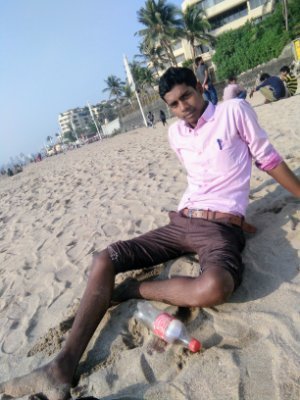 Dp243340877's profile picture. Dp Pandey