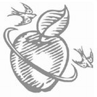 Int.English School (@engelskaskolan) 's Twitter Profile