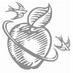 Int.English School (@engelskaskolan) Twitter profile photo Int.English School (@engelskaskolan) Twitter profile photo