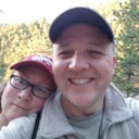 Grant Dawson - @grantdawsonn - Twitter