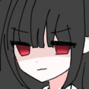 Lunetteさんのプロフィール画像