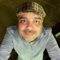 Daniel Anzola E. (@danielanzola) 's Twitter Profile
