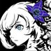SenseiTsunayoshi (hype) (@gvs_2001) Twitter profile photo SenseiTsunayoshi (hype) (@gvs_2001) Twitter profile photo