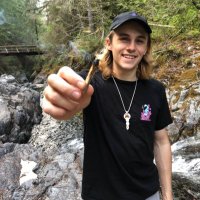 Cosmos420 (@cosmos_420) 's Twitter Profile Photo Cosmos420 (@cosmos_420) 's Twitter Profile Photo