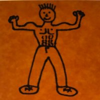 Chris (@keepyourheadplz) 's Twitter Profile