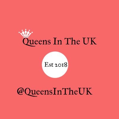 Allowing you to keep up to date with the RPDR girls in the UK. Instagram: QueensInTheUK