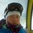 sensek's profile image