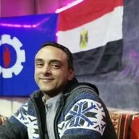 الشاعر / إبراهيم نصر (@ibrahemaa3) 's Twitter Profile