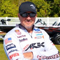 Randall Tharp (@randalltharp) 's Twitter Profile