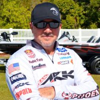 Randall Tharp - @RandallTharp Twitter Profile Photo