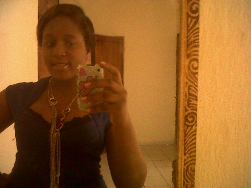 Notin much ‎​♏  just MEeeee follow me to seeeeee