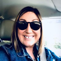 Brittany (@bccover) 's Twitter Profile
