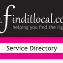 Rene Wyatt - @finditlocalrsa - Twitter