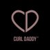 CURLDADDYWORLDWIDE (@thecurldaddy) Twitter profile photo CURLDADDYWORLDWIDE (@thecurldaddy) Twitter profile photo