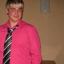 Ross Adair - @Roscoadair - Twitter