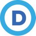 Delaware County Dems (@ohiodeladems) Twitter profile photo