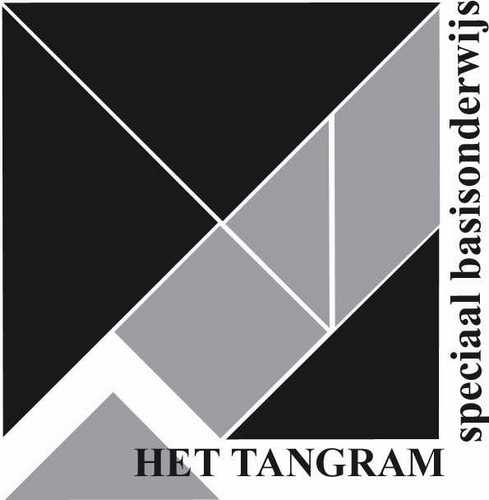 sbohettangram's profile picture. School voor speciaal basisonderwijs te Purmerend. Valt onder bestuur van OPSO-SPOOR beheerder @robertdevilee