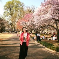 Hang Viet Dao (@hangvietdao1) 's Twitter Profile