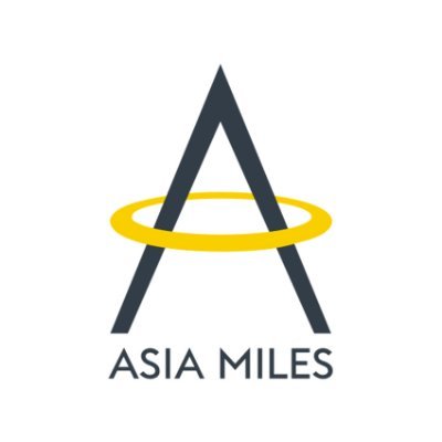 Official Twitter Page of Asia Miles, Asia’s leading travel and lifestyle rewards programme. ✉ 9am-6pm (GMT+8) Mon-Fri.
Privacy Policy(https://t.co/cymK4QgtxA)