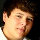 Casey Mckinley - @gospelforsquids - Twitter